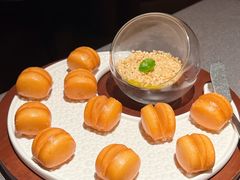 -逸谷会(虹桥新天地店)