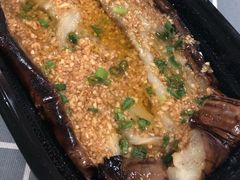 -联兴烤吧(茶山店)