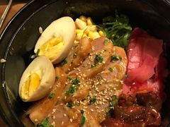 -昊·来了寿司(双楠2店)