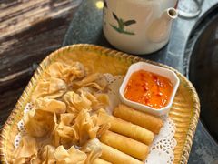 -阿多私房菜(顺德店)