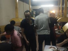 -风味烧烤