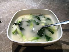 -杭州酒家(庆春路店)