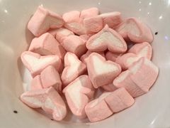 -芭菲盛宴·环球美食(锦城万达广场店)