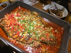 -湘味淳(千禧街店)