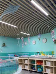 -妙糖乐园(乐坊·大华生活广场店)