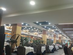 -拿福食府(广大路店)