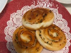 -同里湖大饭店-怡景轩中餐厅(同里古镇店)