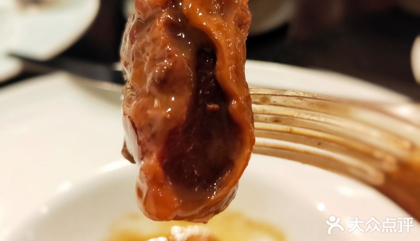 地标性优质食材这里都有[胜利][胜利][胜利]