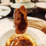 地标性优质食材这里都有[胜利][胜利][胜利]
