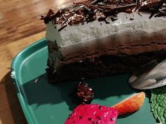 -印咖啡IN COFFEE(红旗街店)