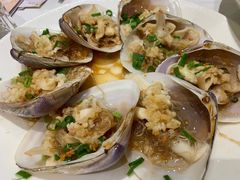 -稻香酒家(天河城店)