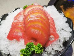 -山河屯铁锅炖(哈西站店)