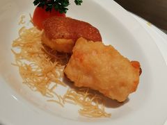 -新同乐鱼翅酒家(美丽华店)