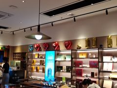 -华祥苑茶业·茶馆茶室(翠竹路店)