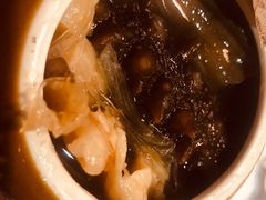 -文儒九号·闽菜馆(三坊七巷店)