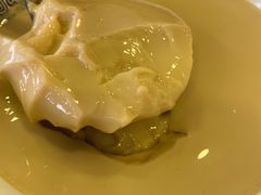 蛋汤-阿马蛋汤·宁波小海鲜(总店)