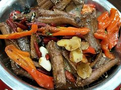 -湘里乡亲甲王二老店