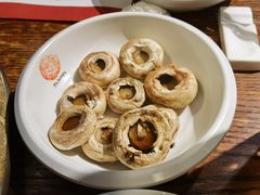 -辛氏火炉·韩式古法烤肉(松北店)