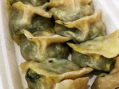 -新兴园饺子馆(北京百子湾店)