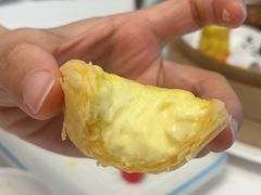 -和苑·精致粤菜(珠江新城店)