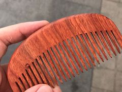 -不贰手作陶艺diy·烧玻璃·银饰团建(人民大学店)