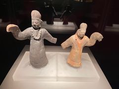 -大同市博物馆