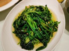 -千滋百味·醉江澜花园餐厅(街道口店)