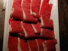 -九鼎轩脆毛肚火锅(徐州苏宁店)