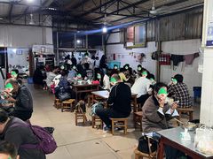 -正宗杨记普洱酸醋米线(总店)
