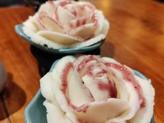 -锦小馆(安贞店)