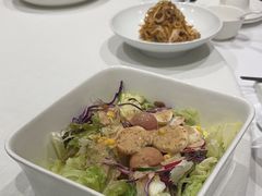 -和记小菜(东方店)