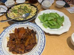 -汇景花园酒家(基立下道店)