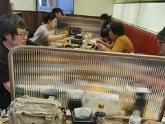 -松野谷·寿喜烧自助(华联顺义金街购物中心店)