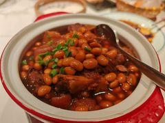 -寻宝记绍兴菜(状元店)