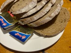 -兰特伯爵西餐厅·啤酒屋(方庄店)