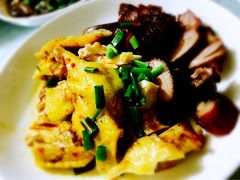 iphone_upload_pic-南花桥羊肉馆老字号(乌镇店)
