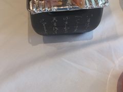 -好福记饭店(红梅公园店)