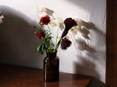 -竹子咖啡bamboo coffee