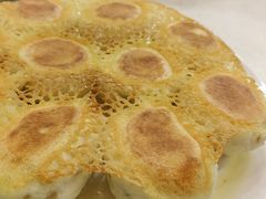 -良友·海鲜青岛菜·海肠捞饭(五四广场店)