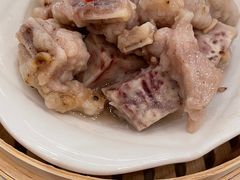 -御宝轩(益丰·外滩源店)