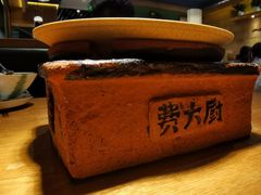 -费大厨辣椒炒肉(万家丽一店)