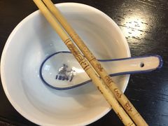 -咸亨酒店•非遗绍兴菜•中华老字号(堂吃餐厅)