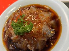 -孔乙己酒家(虹桥路店)