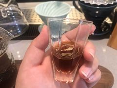 -25#COFFEE(古地石店)
