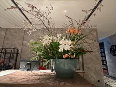 -洛阳国际大酒店