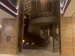 -厦门国际会议中心酒店(环岛路酒店)