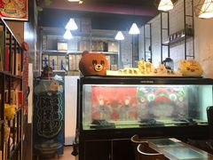 -元氏钵仔糕(北京路店)