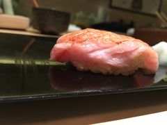 -鮨心和(外滩店)