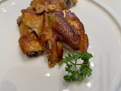 -万龙洲海鲜(大兴绿地缤纷城店)