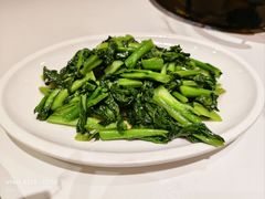 -大家食府·福建菜(FAC协盛中心庭院餐厅店)